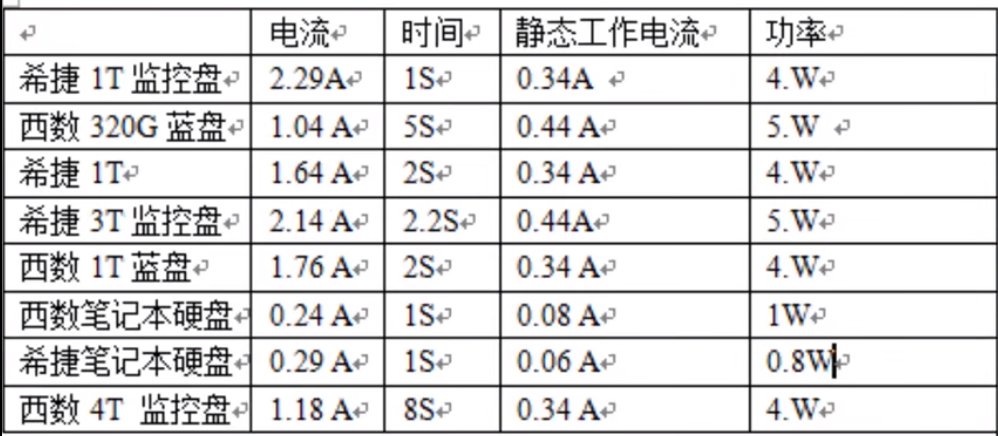 QQ截图20210820195409.png